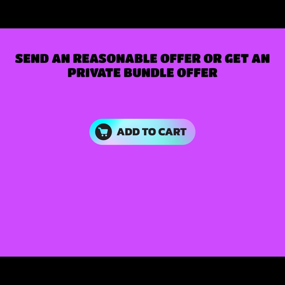 MAKE AN OFFER